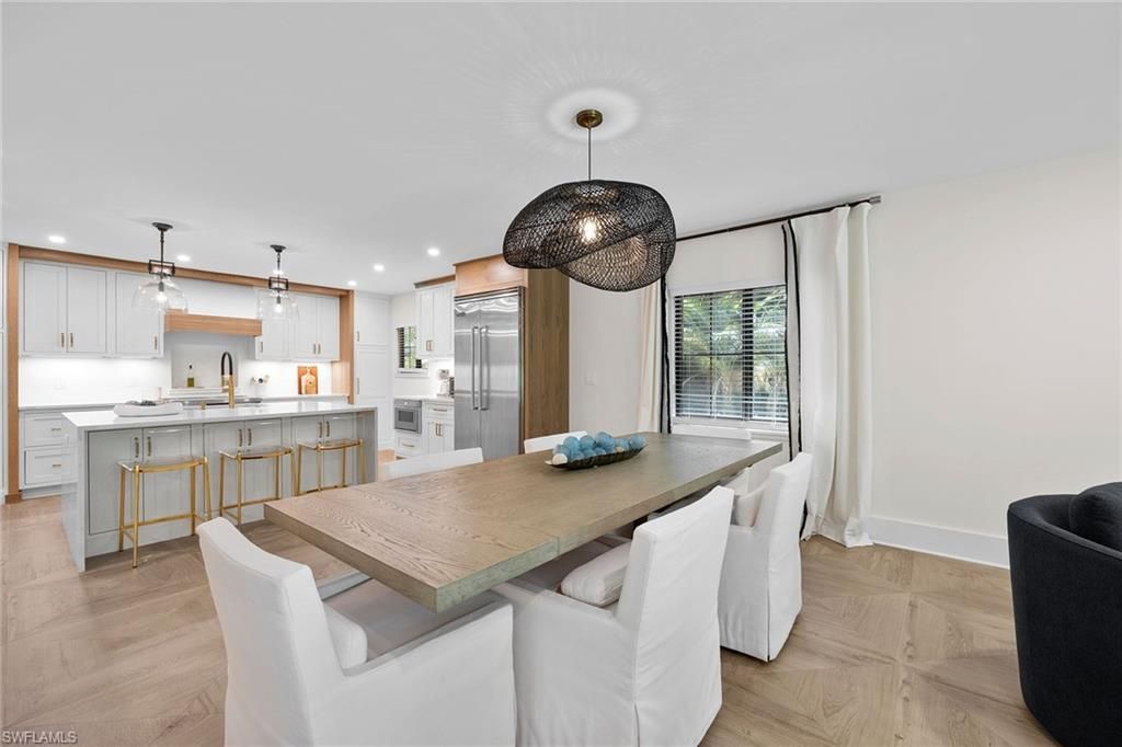 392 7th Ave S, Unit 4, Naples, FL 34102 Photo