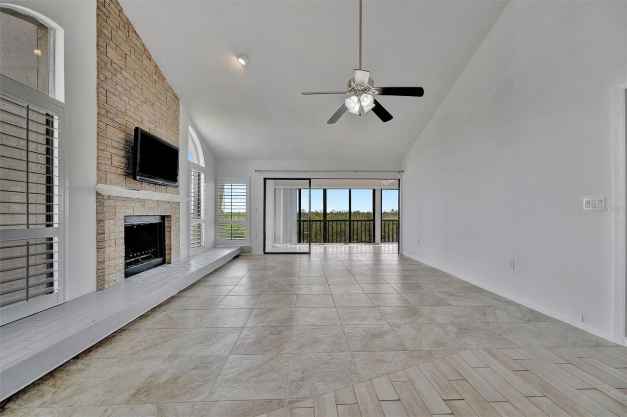 8710 54th Avenue W, Unit 8710, Bradenton, FL 34210 Photo