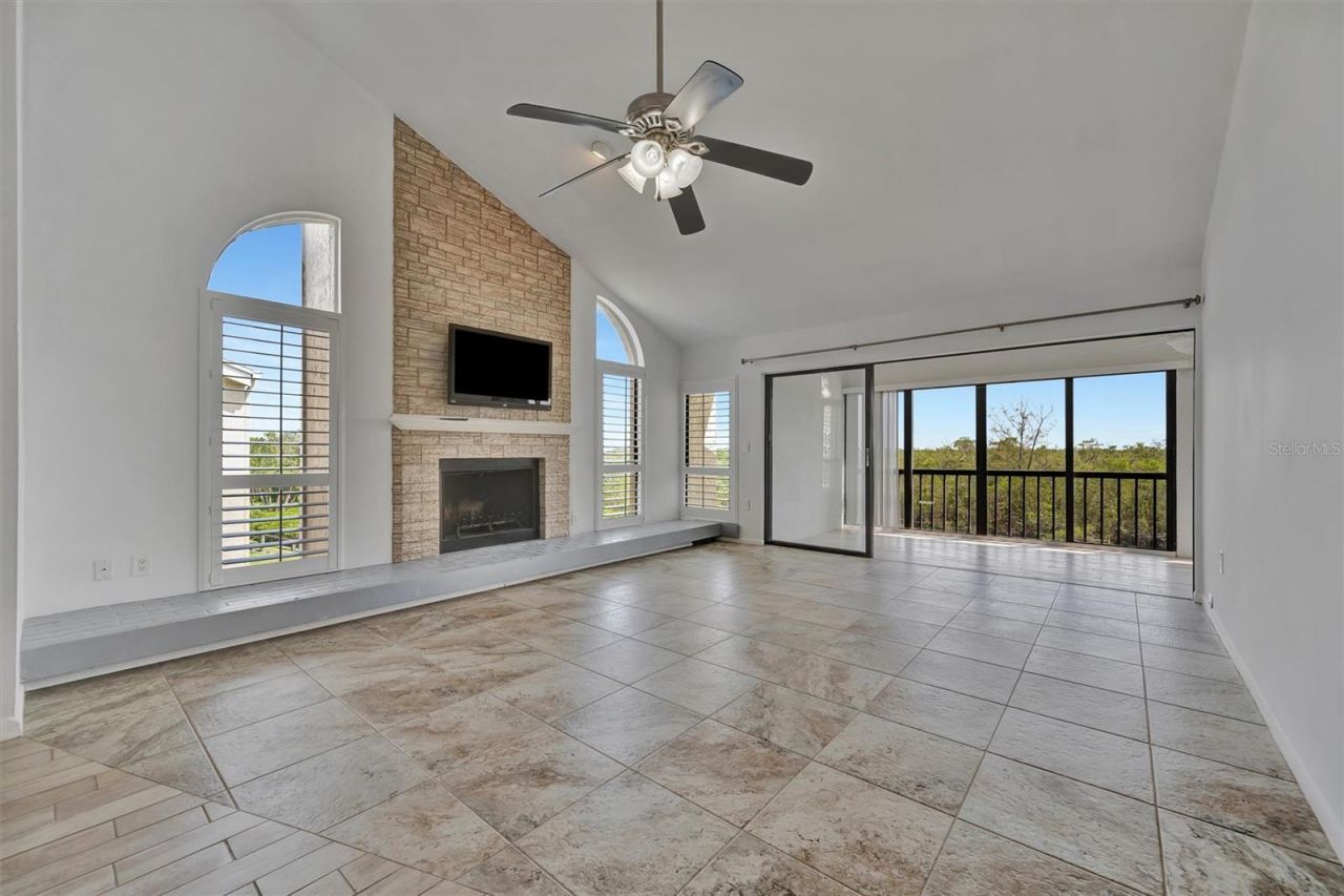 8710 54th Avenue W, Unit 8710, Bradenton, FL 34210 Photo