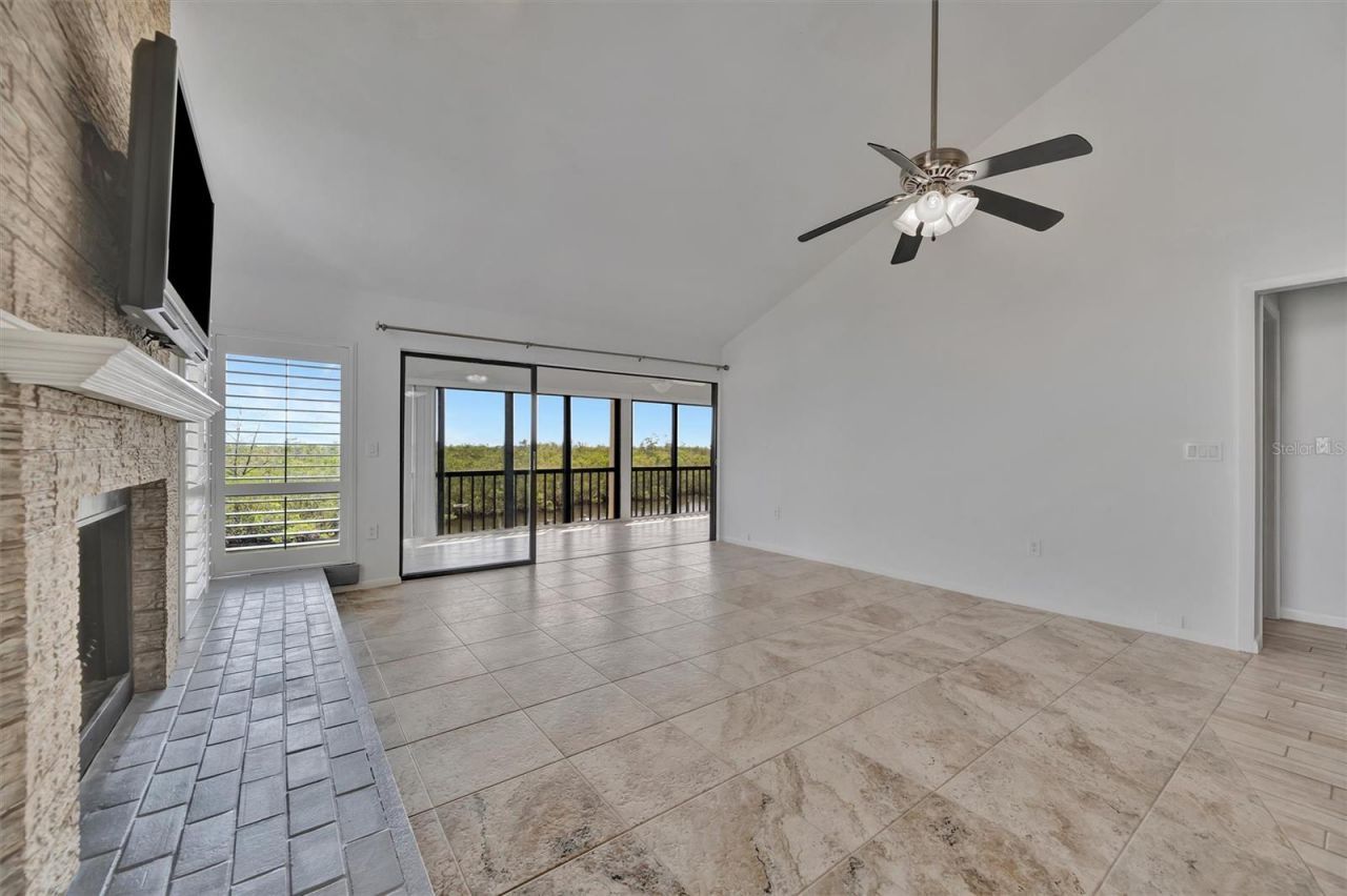 8710 54th Avenue W, Unit 8710, Bradenton, FL 34210 Photo