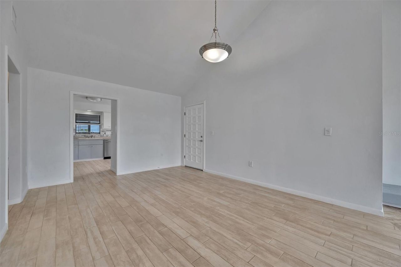 8710 54th Avenue W, Unit 8710, Bradenton, FL 34210 Photo