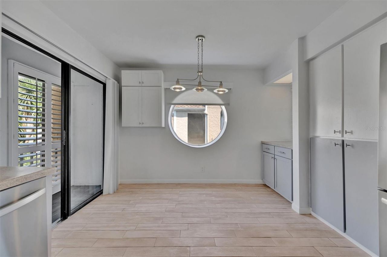 8710 54th Avenue W, Unit 8710, Bradenton, FL 34210 Photo