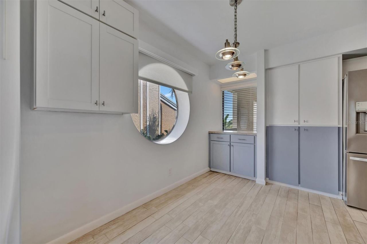 8710 54th Avenue W, Unit 8710, Bradenton, FL 34210 Photo