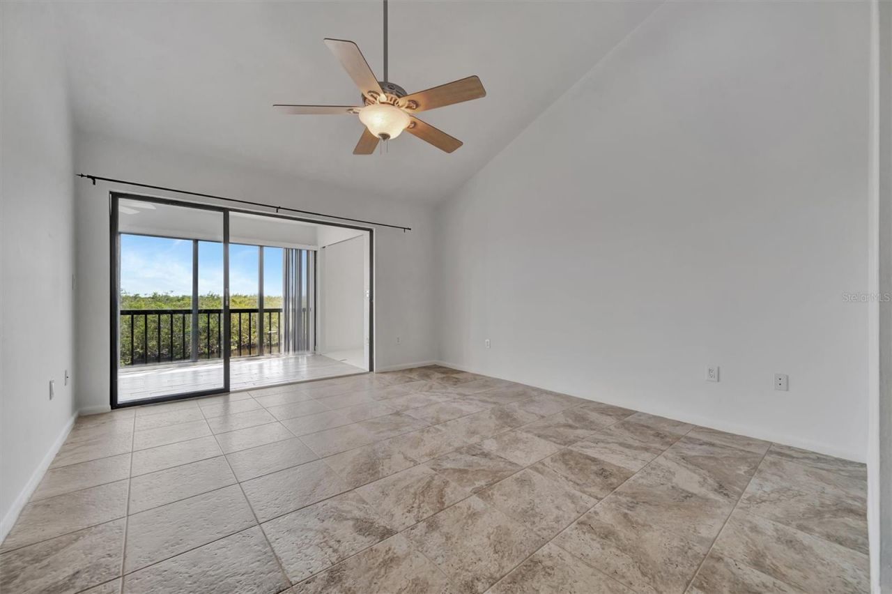 8710 54th Avenue W, Unit 8710, Bradenton, FL 34210 Photo