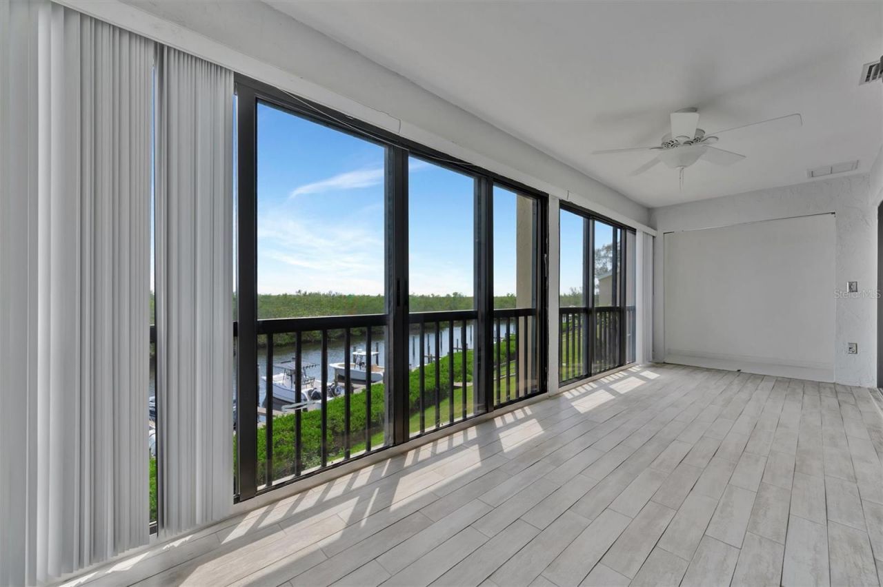 8710 54th Avenue W, Unit 8710, Bradenton, FL 34210 Photo