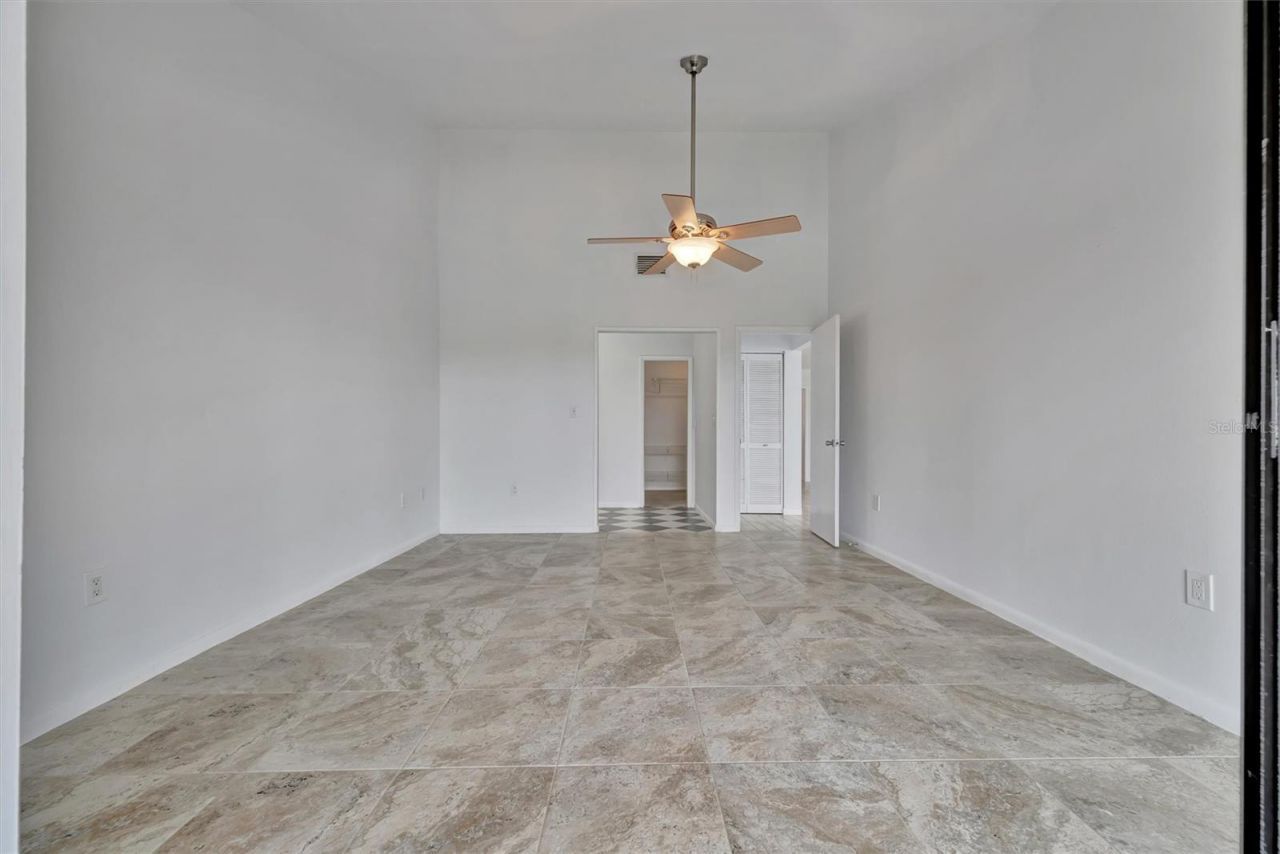 8710 54th Avenue W, Unit 8710, Bradenton, FL 34210 Photo