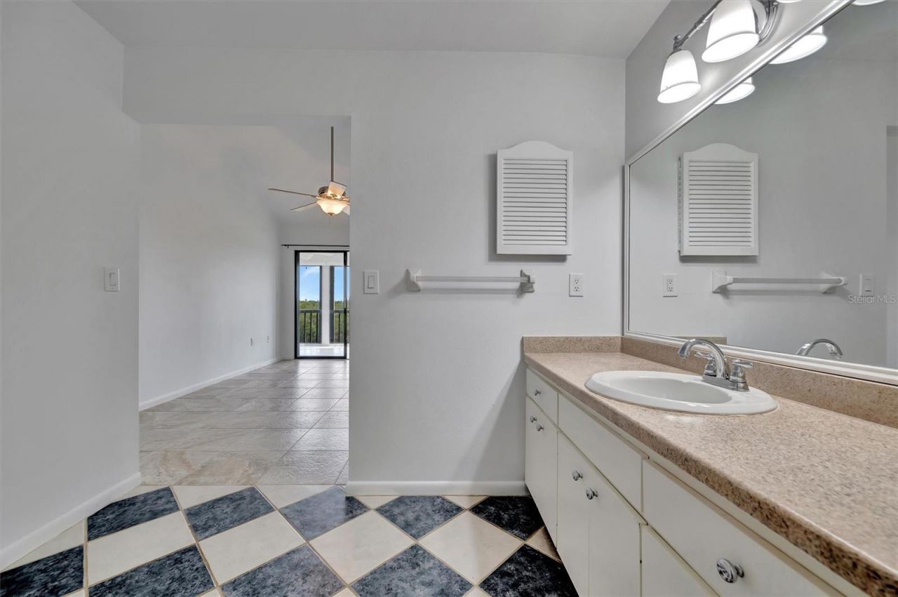 8710 54th Avenue W, Unit 8710, Bradenton, FL 34210 Photo