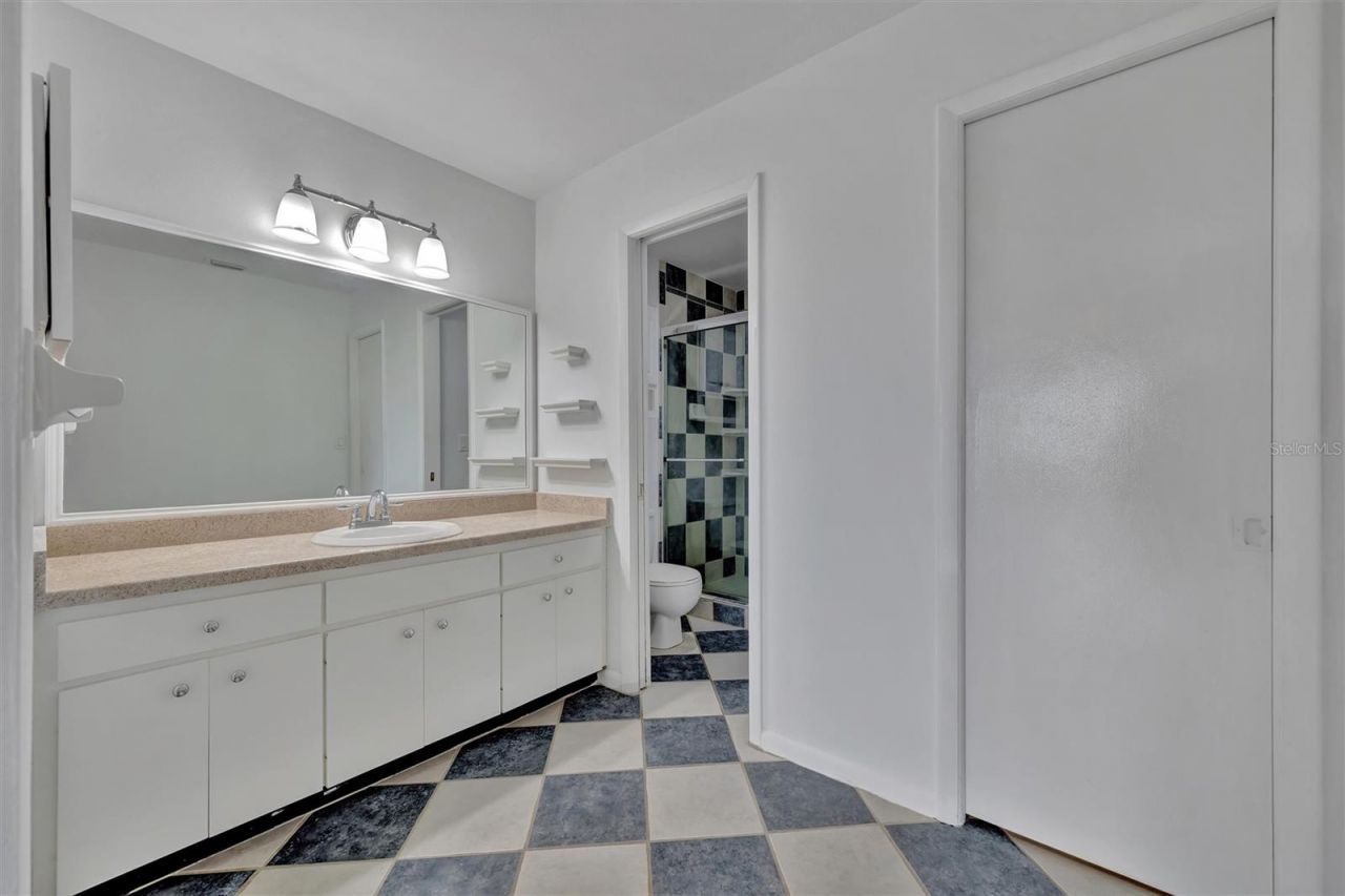 8710 54th Avenue W, Unit 8710, Bradenton, FL 34210 Photo