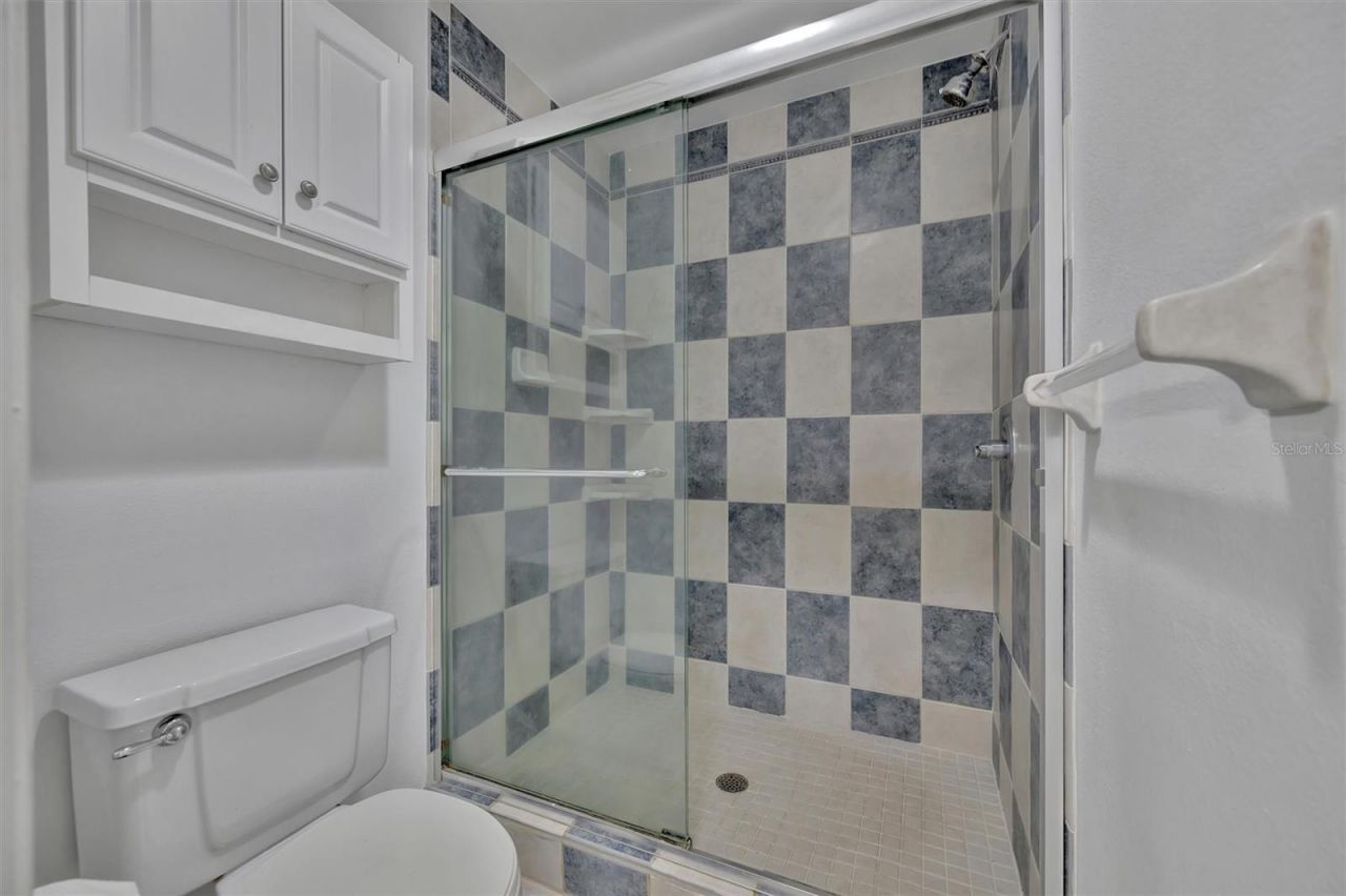 8710 54th Avenue W, Unit 8710, Bradenton, FL 34210 Photo