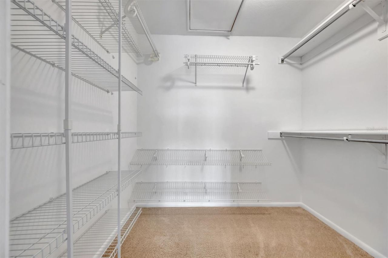 8710 54th Avenue W, Unit 8710, Bradenton, FL 34210 Photo