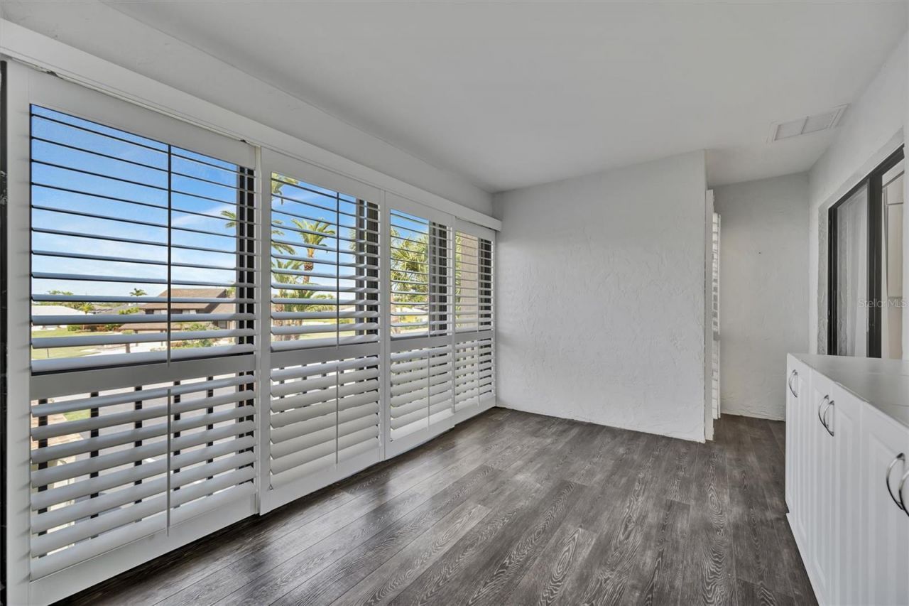 8710 54th Avenue W, Unit 8710, Bradenton, FL 34210 Photo