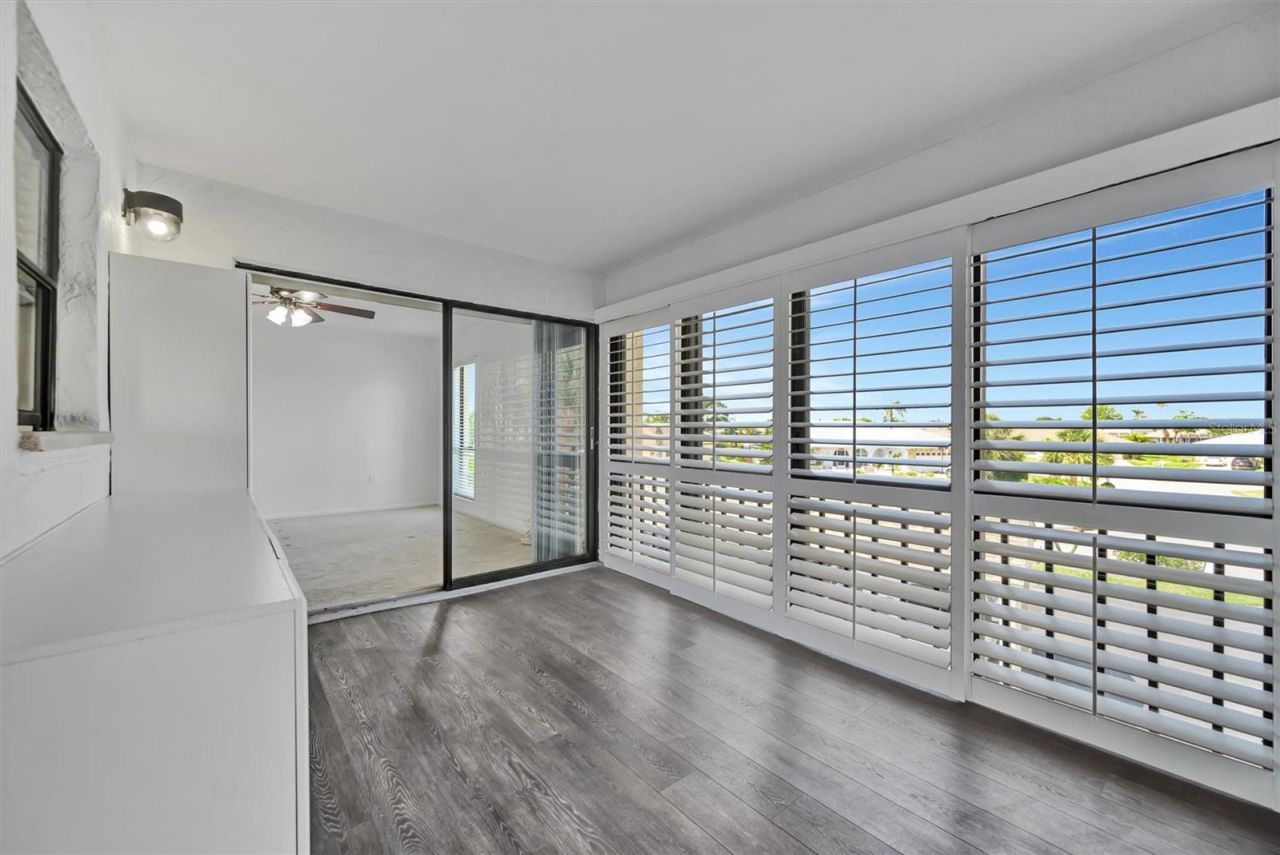 8710 54th Avenue W, Unit 8710, Bradenton, FL 34210 Photo