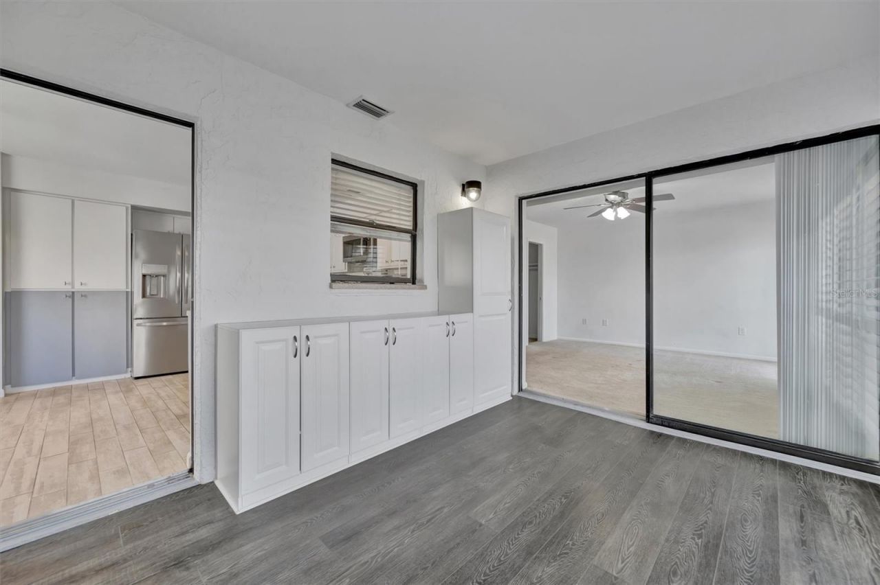 8710 54th Avenue W, Unit 8710, Bradenton, FL 34210 Photo