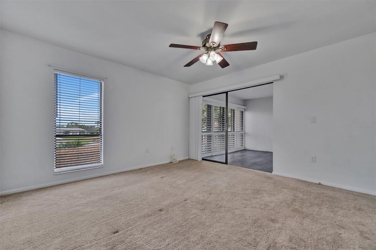 8710 54th Avenue W, Unit 8710, Bradenton, FL 34210 Photo