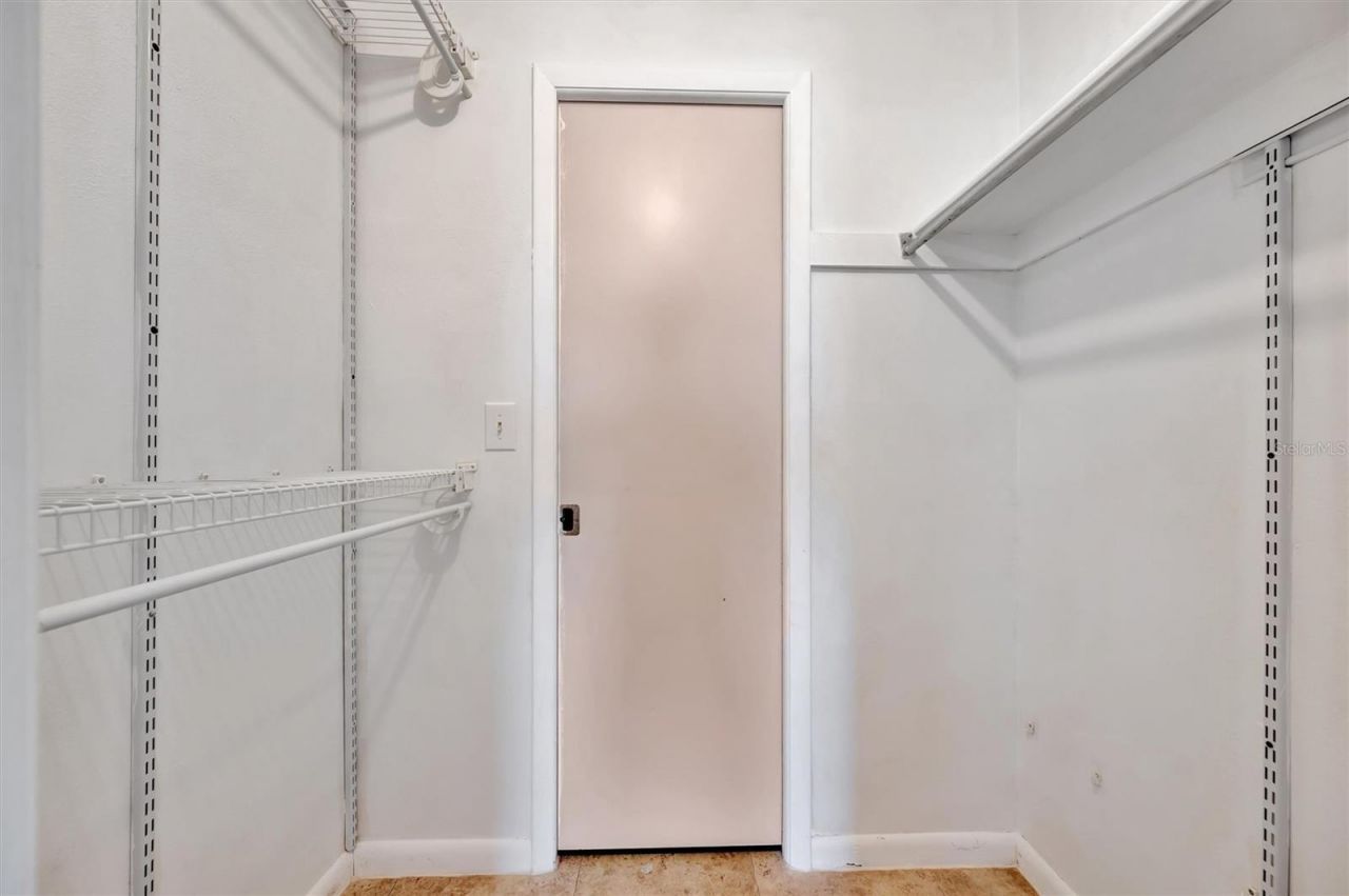 8710 54th Avenue W, Unit 8710, Bradenton, FL 34210 Photo