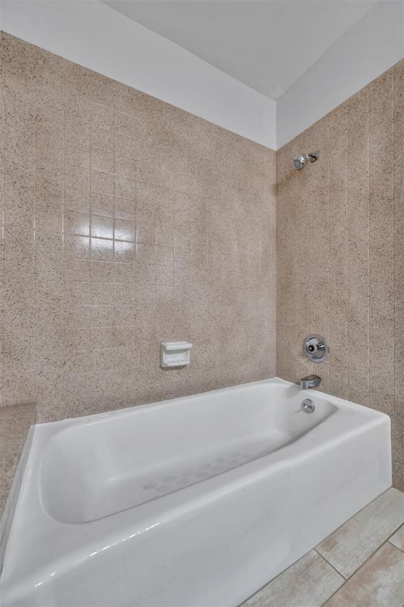 8710 54th Avenue W, Unit 8710, Bradenton, FL 34210 Photo