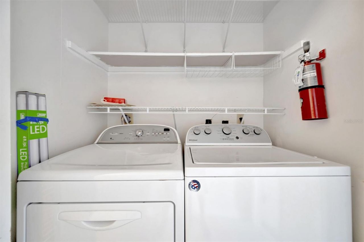 8710 54th Avenue W, Unit 8710, Bradenton, FL 34210 Photo