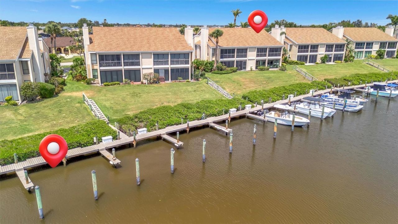 8710 54th Avenue W, Unit 8710, Bradenton, FL 34210 Photo