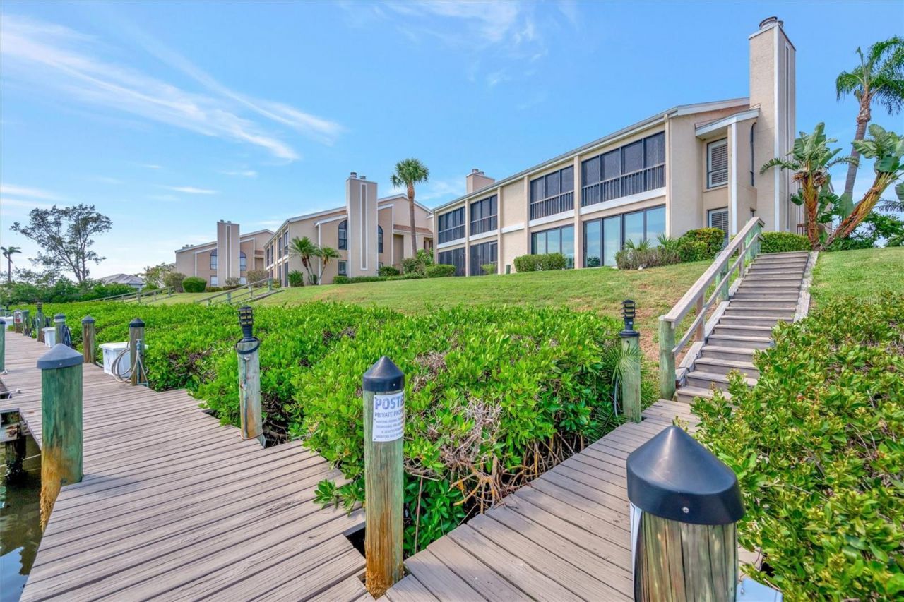 8710 54th Avenue W, Unit 8710, Bradenton, FL 34210 Photo