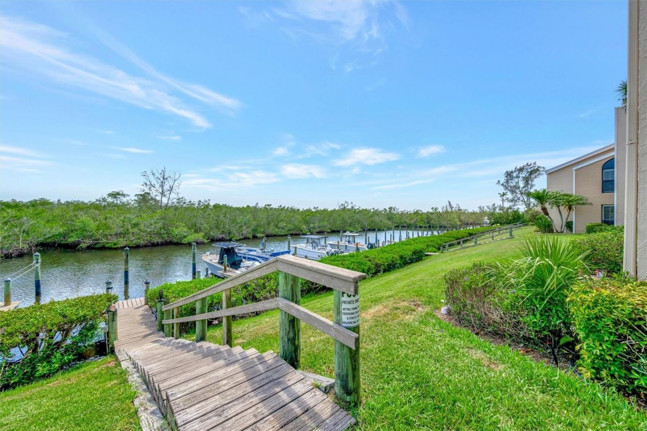 8710 54th Avenue W, Unit 8710, Bradenton, FL 34210 Photo