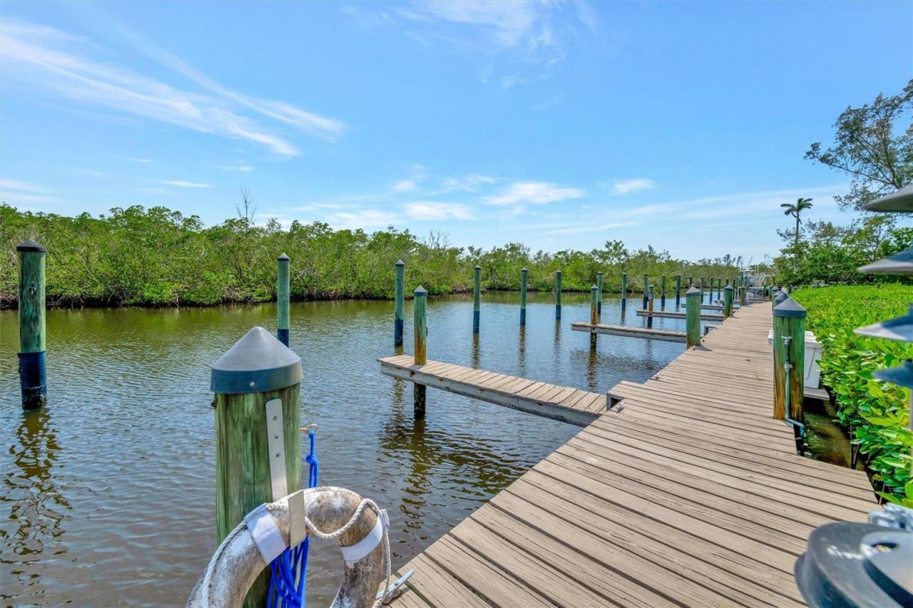 8710 54th Avenue W, Unit 8710, Bradenton, FL 34210 Photo