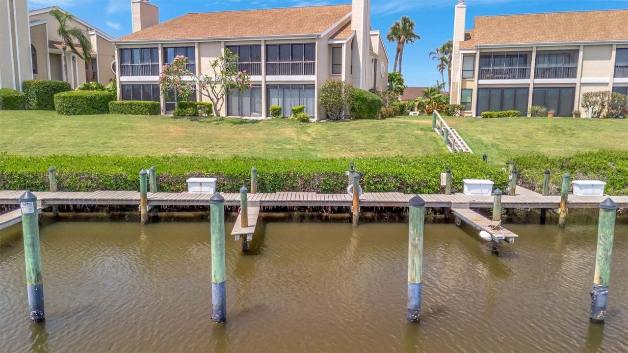 8710 54th Avenue W, Unit 8710, Bradenton, FL 34210 Photo