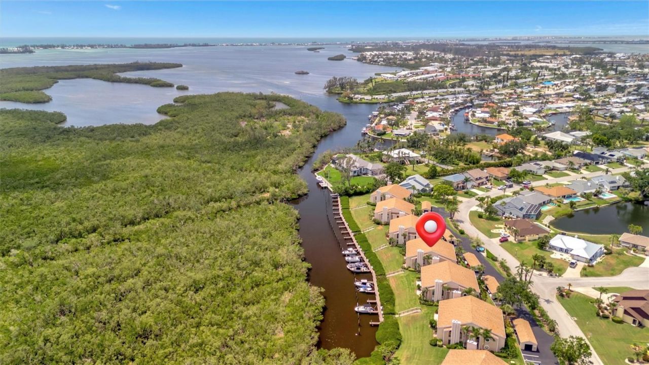 8710 54th Avenue W, Unit 8710, Bradenton, FL 34210 Photo