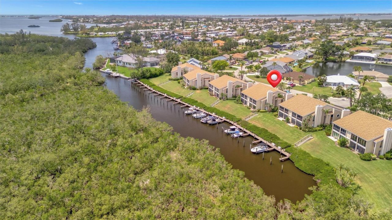 8710 54th Avenue W, Unit 8710, Bradenton, FL 34210 Photo