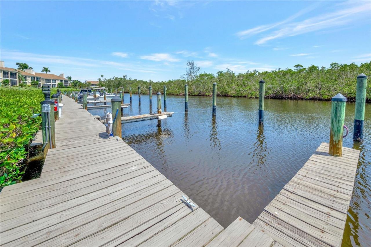 8710 54th Avenue W, Unit 8710, Bradenton, FL 34210 Photo