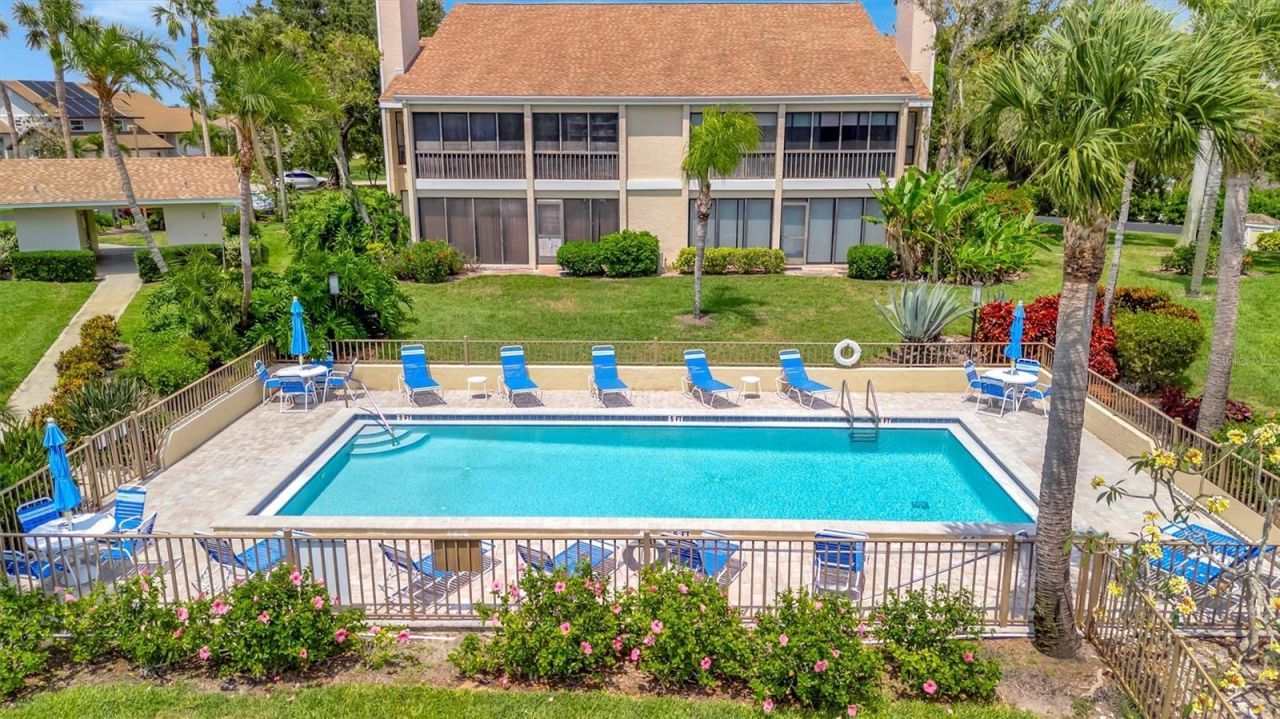 8710 54th Avenue W, Unit 8710, Bradenton, FL 34210 Photo