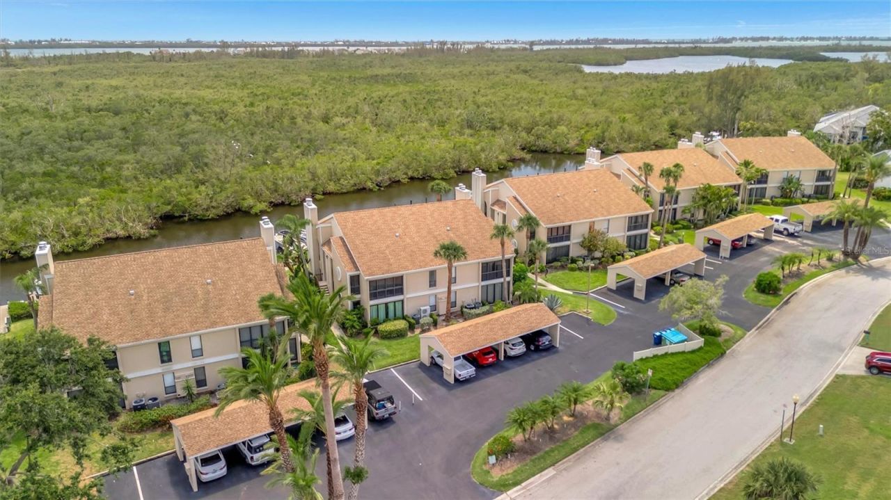 8710 54th Avenue W, Unit 8710, Bradenton, FL 34210 Photo