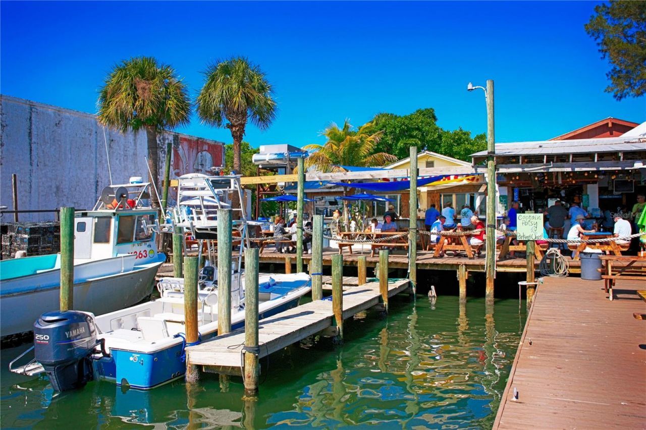 8710 54th Avenue W, Unit 8710, Bradenton, FL 34210 Photo