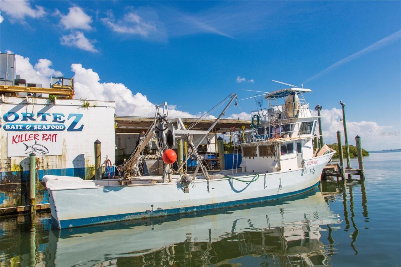 8710 54th Avenue W, Unit 8710, Bradenton, FL 34210 Photo