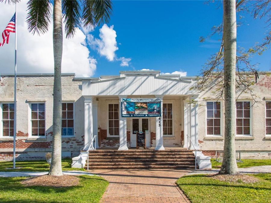 Property Image 57
