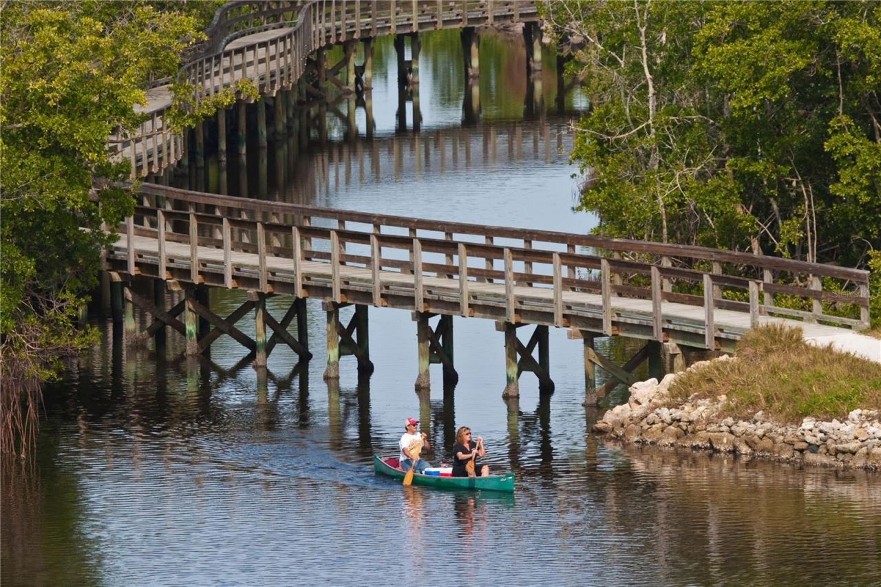 8710 54th Avenue W, Unit 8710, Bradenton, FL 34210 Photo