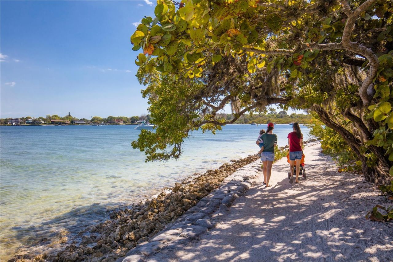 8710 54th Avenue W, Unit 8710, Bradenton, FL 34210 Photo