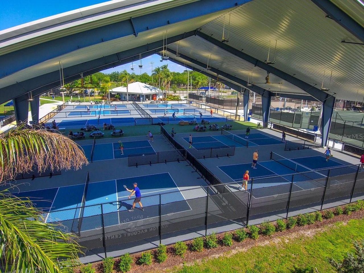 8710 54th Avenue W, Unit 8710, Bradenton, FL 34210 Photo