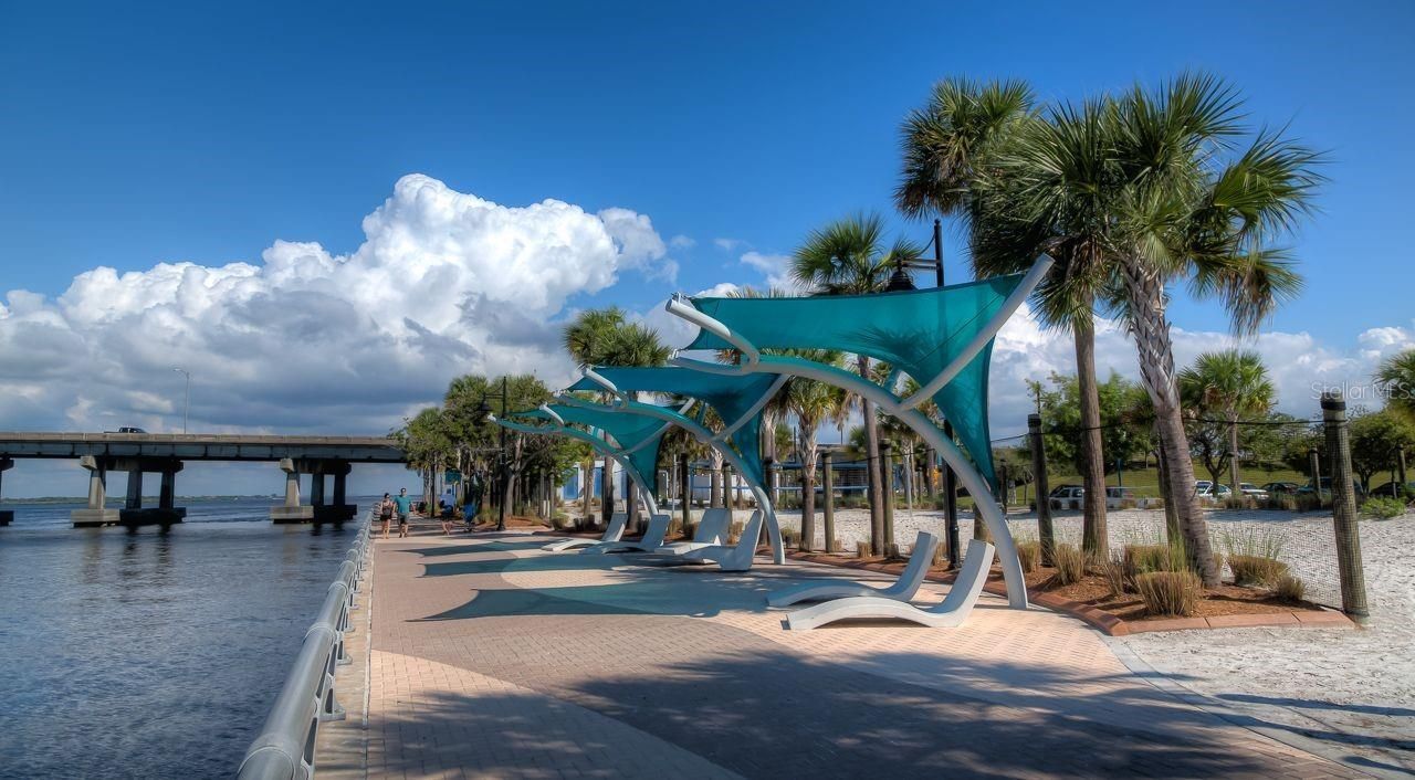 8710 54th Avenue W, Unit 8710, Bradenton, FL 34210 Photo