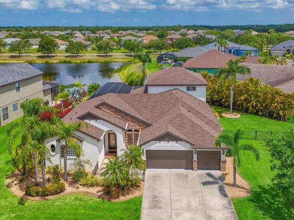 12644 20TH STREET E, PARRISH, FL 34219