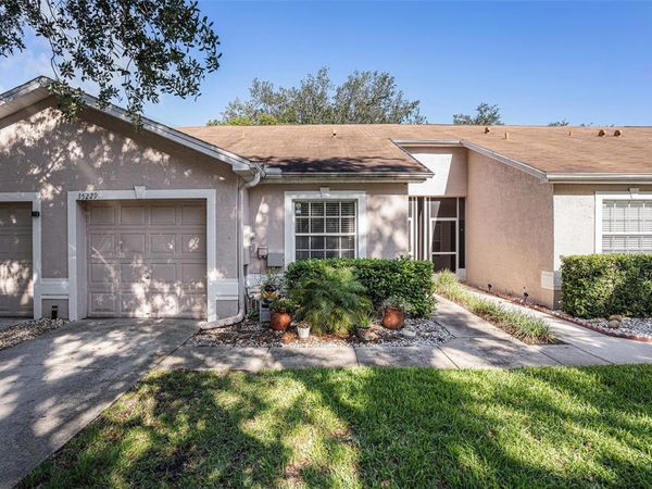 35229 JANINE DRIVE, ZEPHYRHILLS, FL 33541