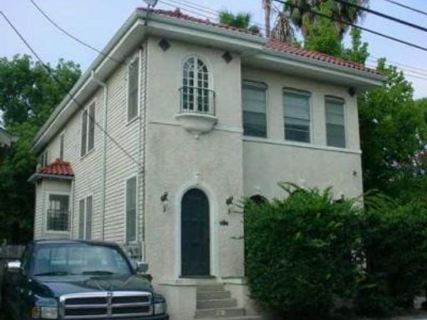 7315 BIRCH Street, New Orleans, LA 70118