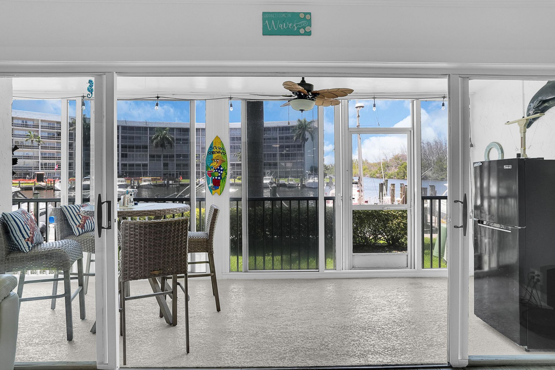 1537 E Hillsboro Boulevard, Unit 139, Deerfield Beach, FL 33441 Photo