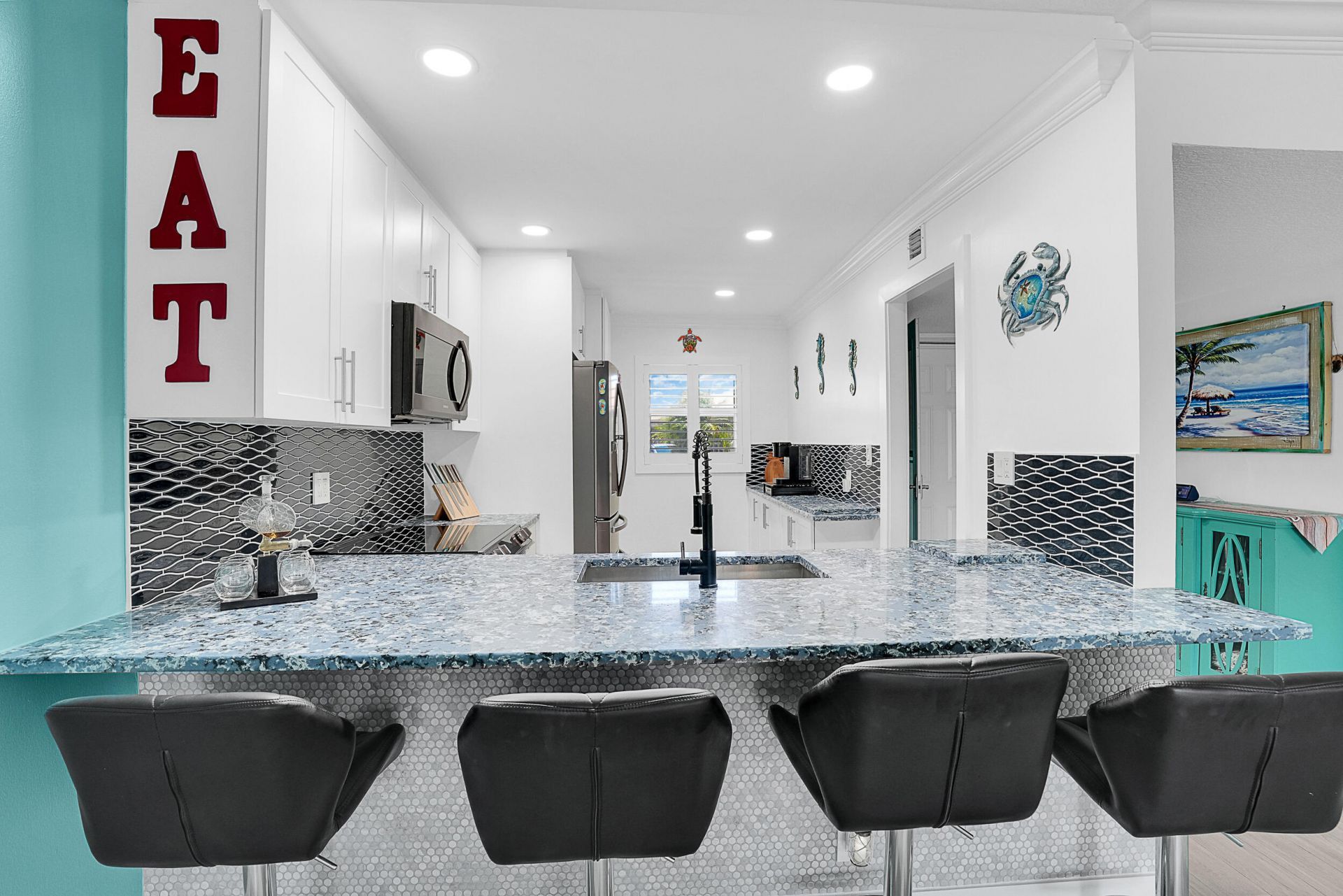 1537 E Hillsboro Boulevard, Unit 139, Deerfield Beach, FL 33441 Photo