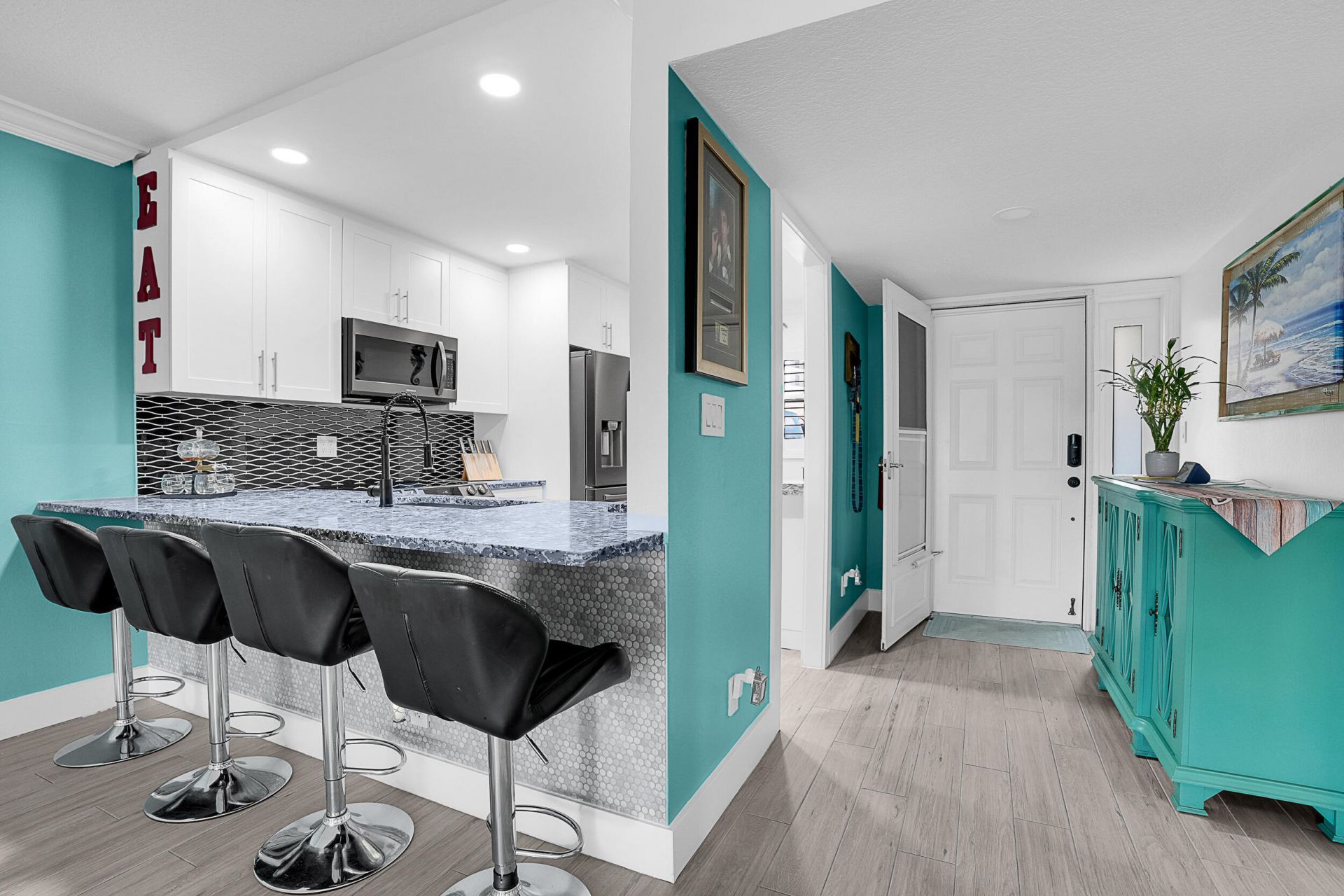 1537 E Hillsboro Boulevard, Unit 139, Deerfield Beach, FL 33441 Photo