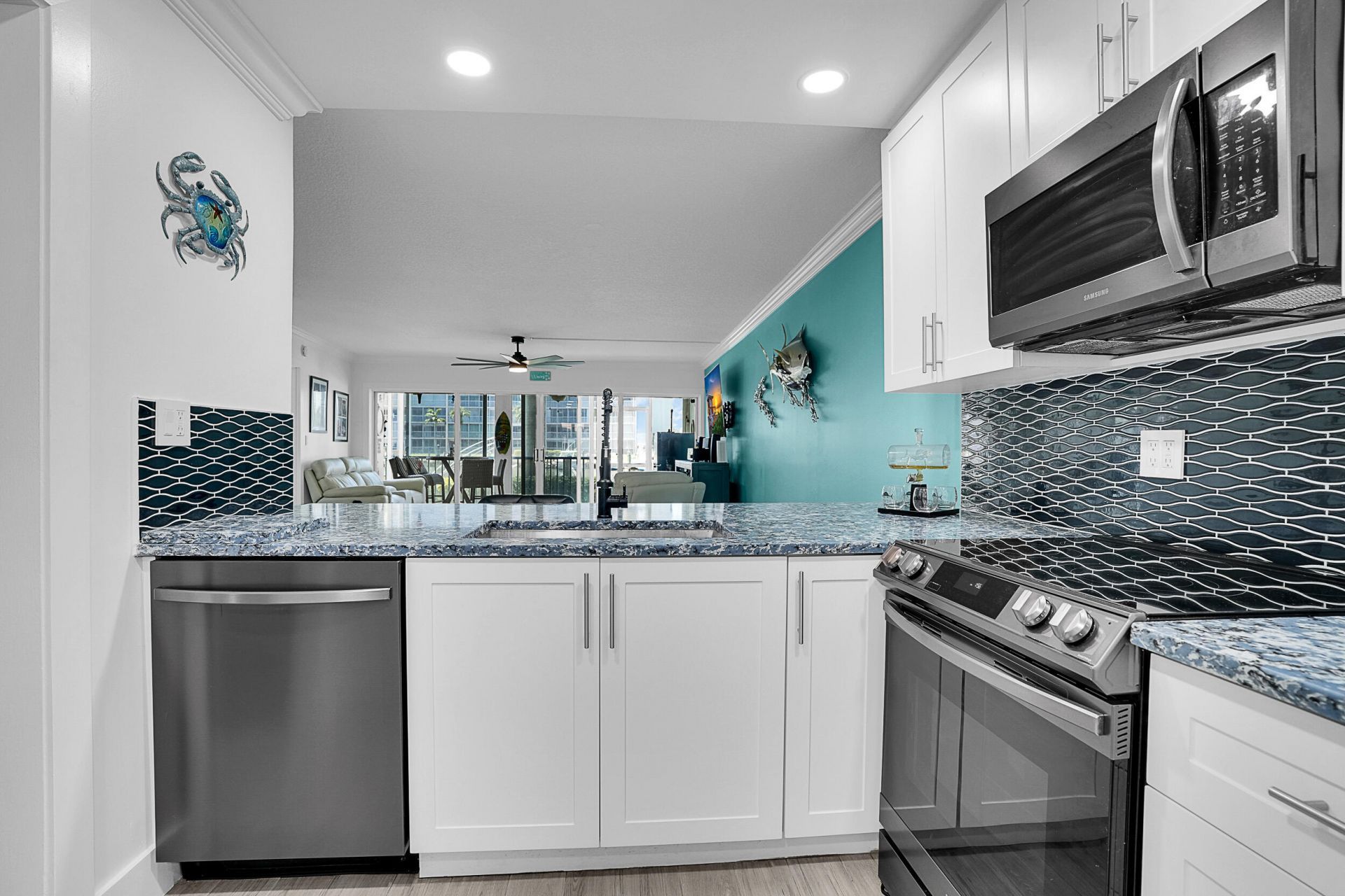 1537 E Hillsboro Boulevard, Unit 139, Deerfield Beach, FL 33441 Photo