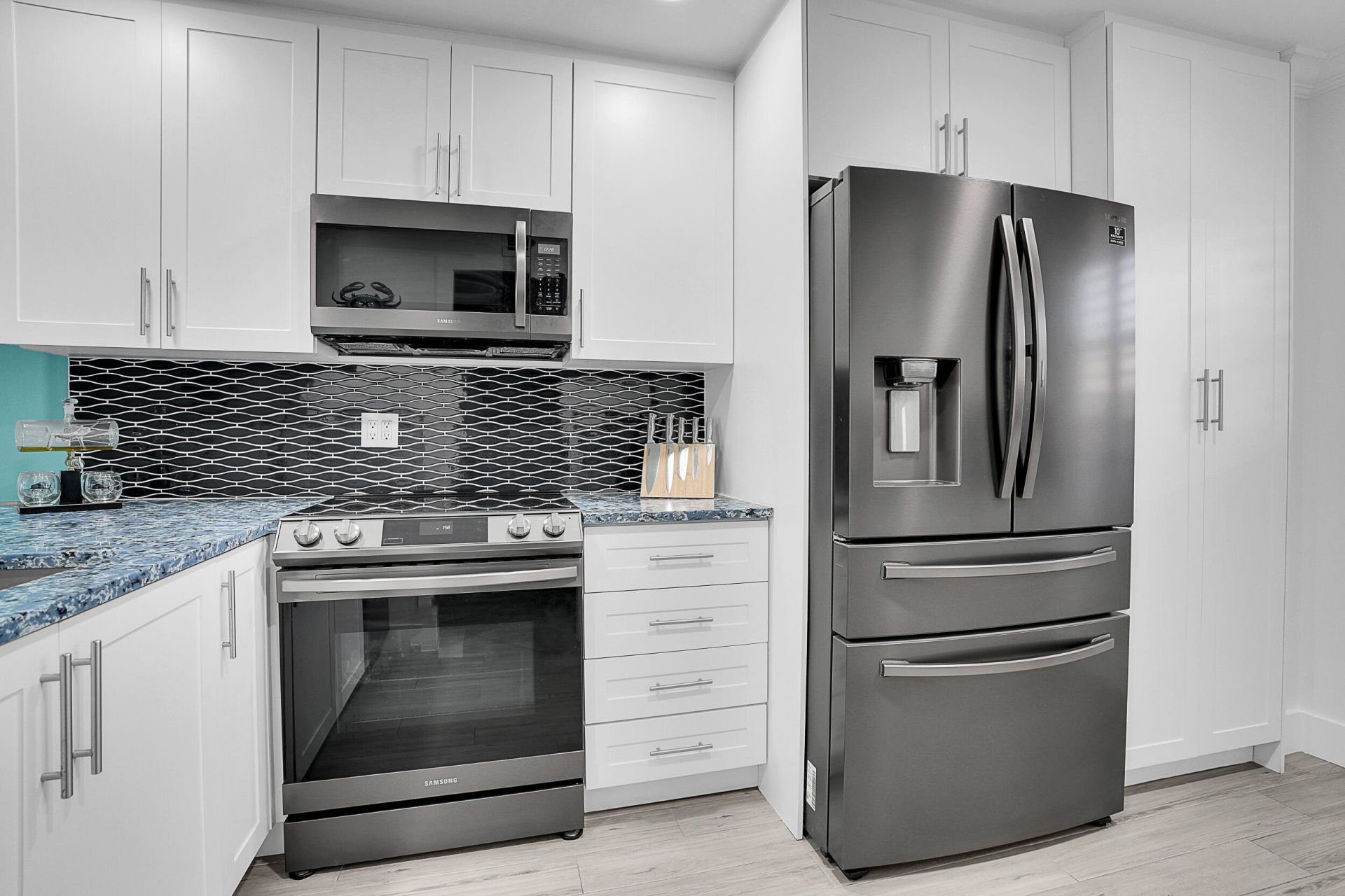 1537 E Hillsboro Boulevard, Unit 139, Deerfield Beach, FL 33441 Photo