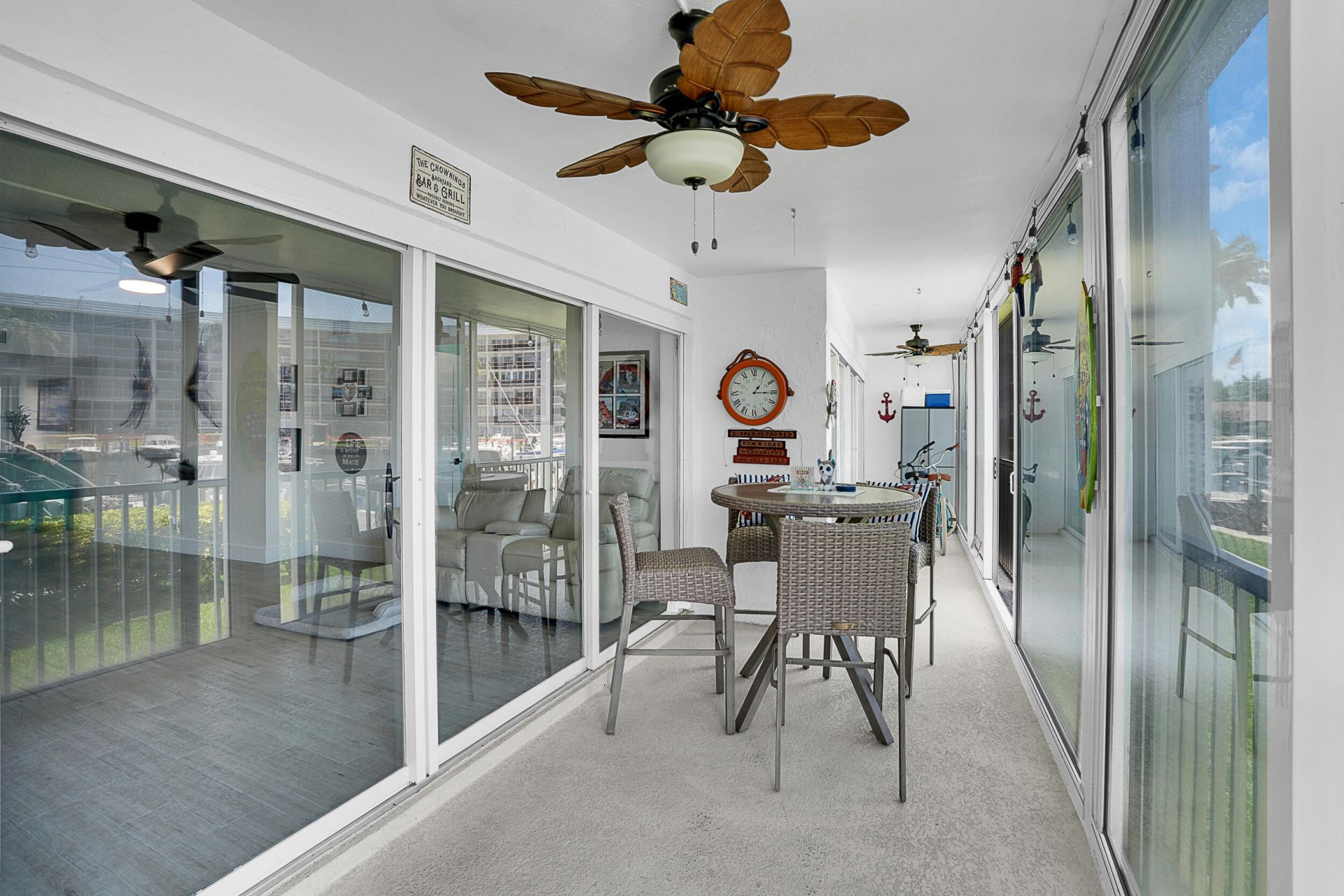 1537 E Hillsboro Boulevard, Unit 139, Deerfield Beach, FL 33441 Photo