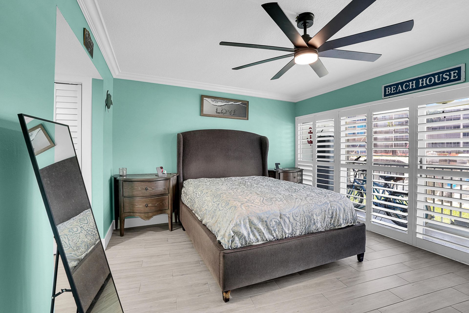 1537 E Hillsboro Boulevard, Unit 139, Deerfield Beach, FL 33441 Photo