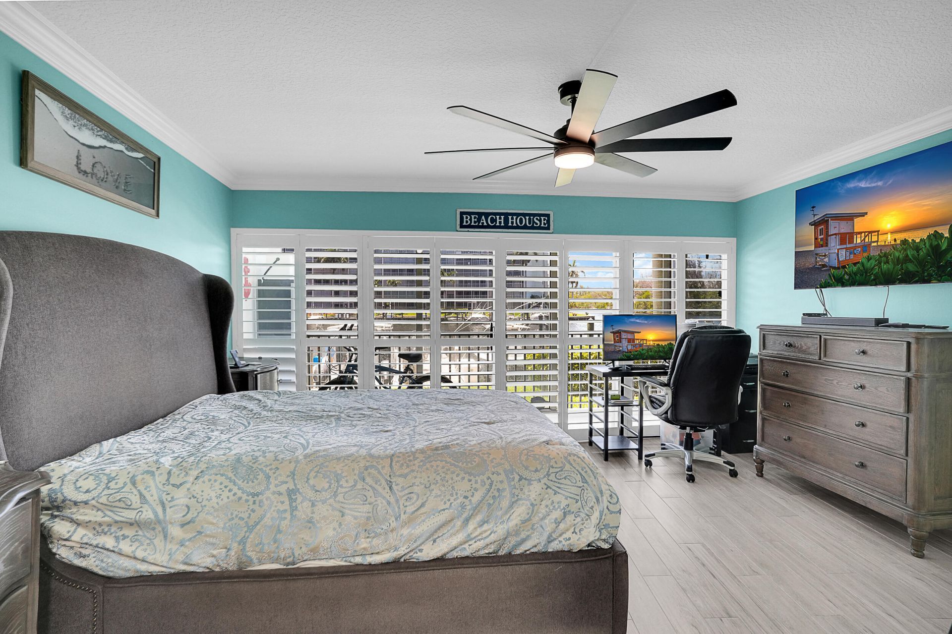 1537 E Hillsboro Boulevard, Unit 139, Deerfield Beach, FL 33441 Photo