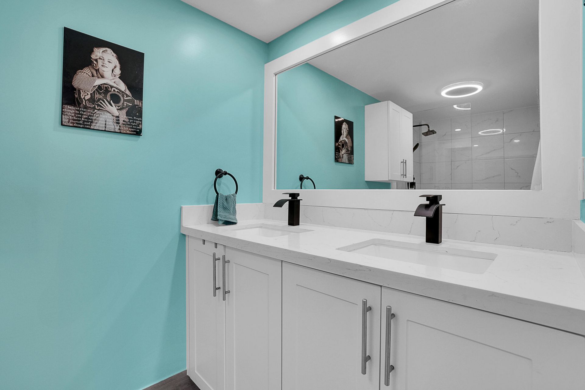 1537 E Hillsboro Boulevard, Unit 139, Deerfield Beach, FL 33441 Photo